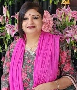 Sarbane Chakrbarty Profile